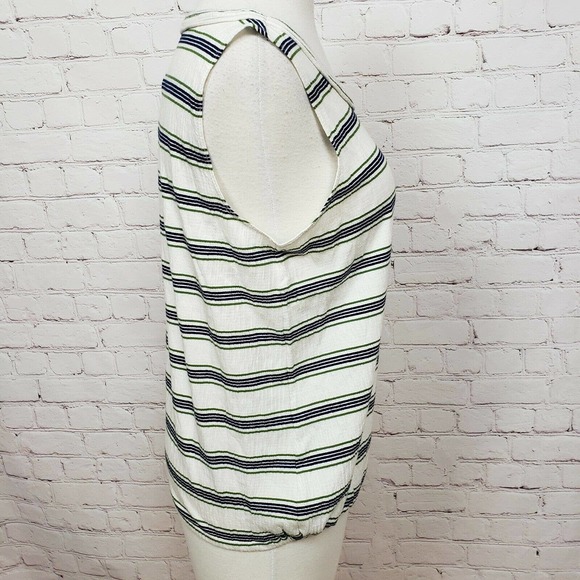 SOLD - Picture 5 of 7